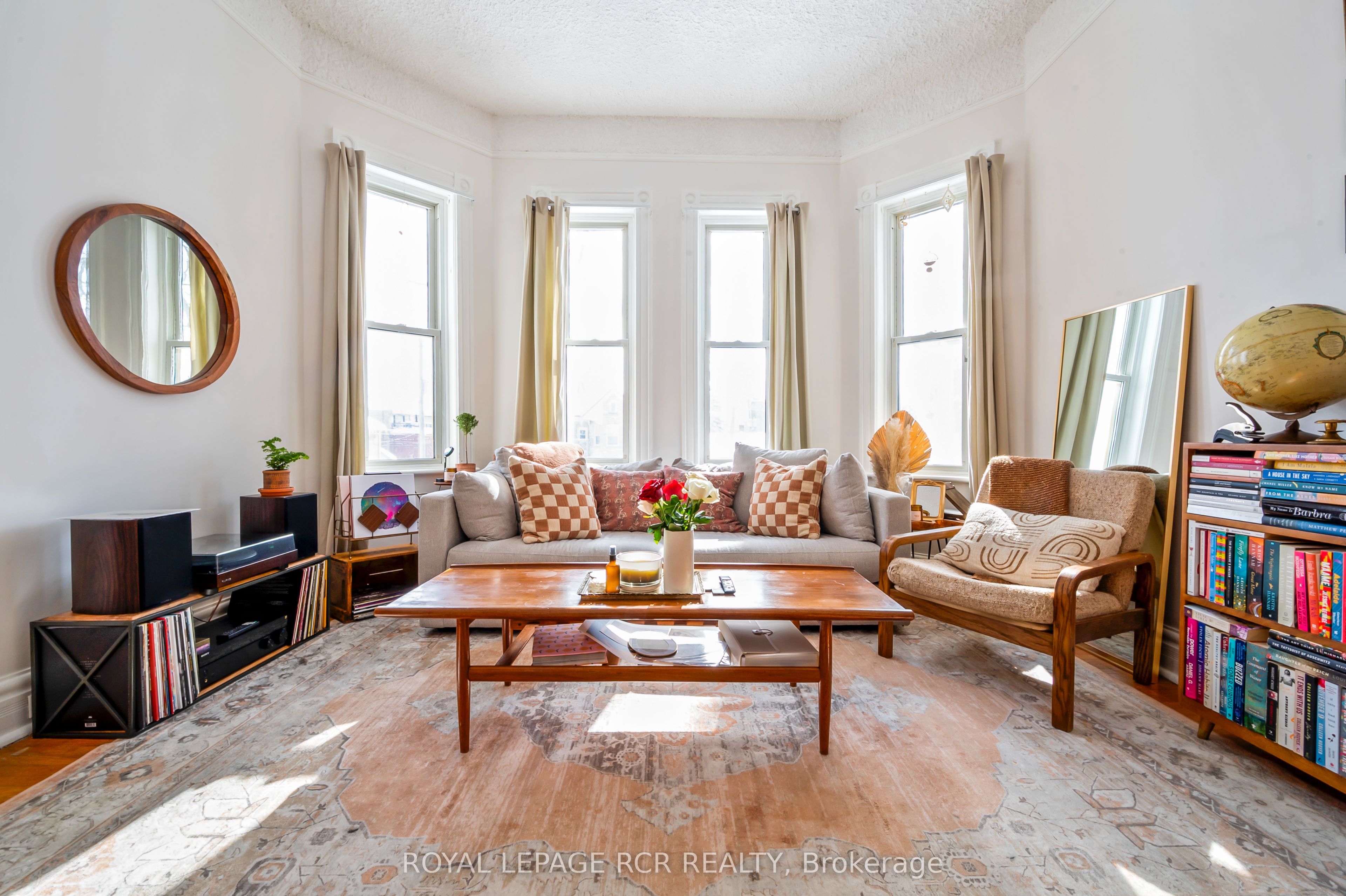 7 Zina Street Property Photo 30