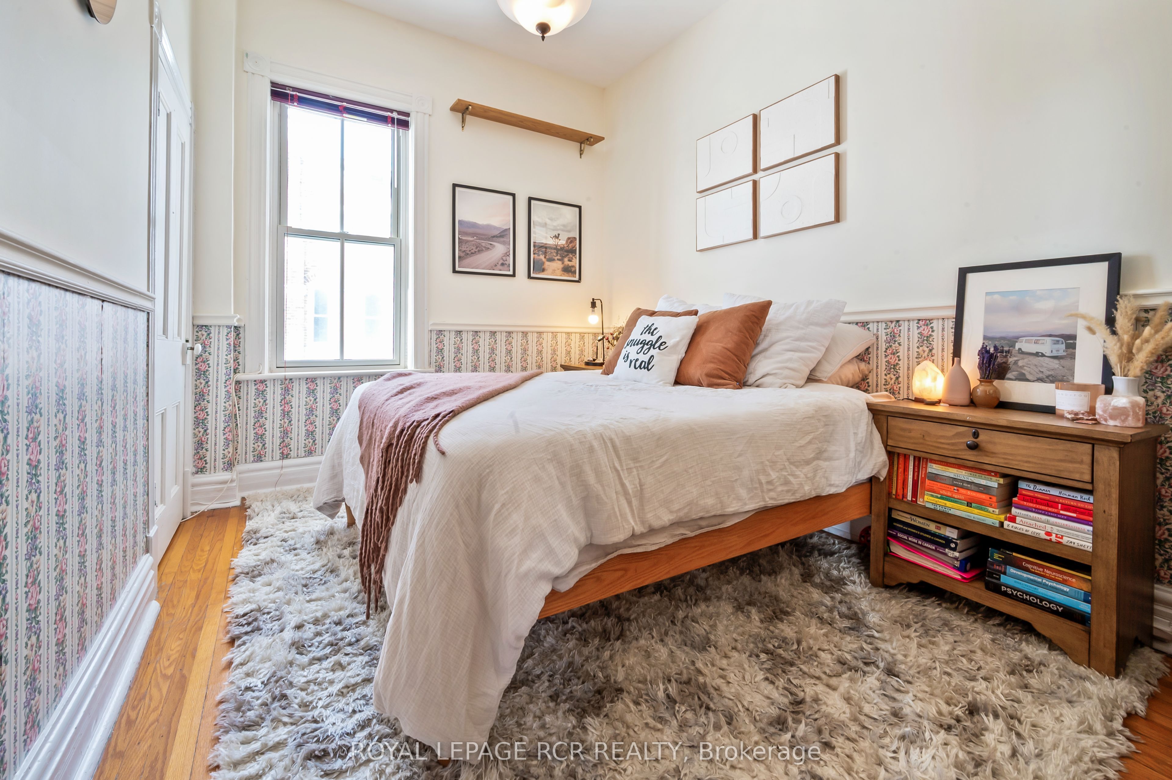 7 Zina Street Property Photo 31