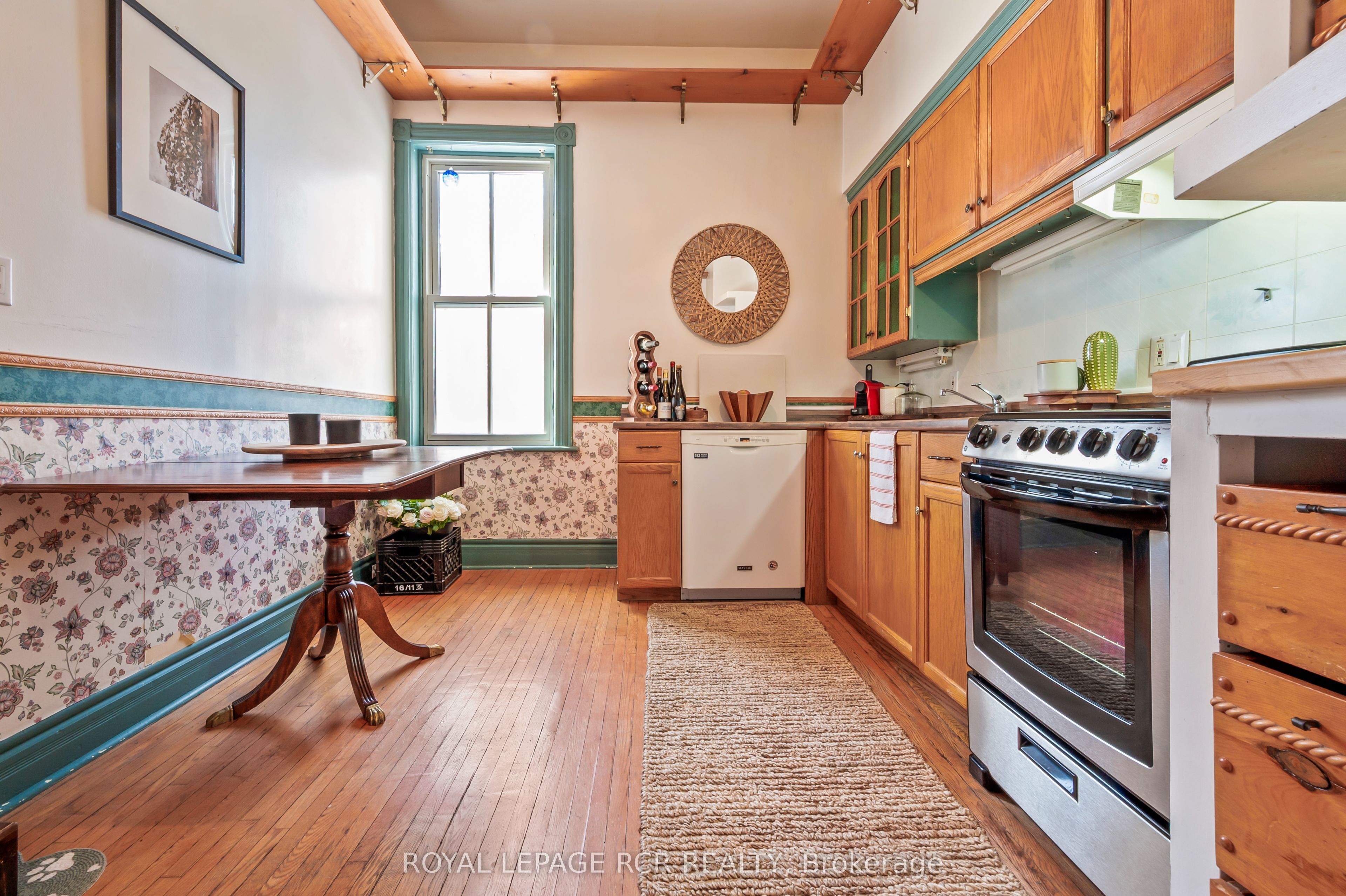7 Zina Street Property Photo 32