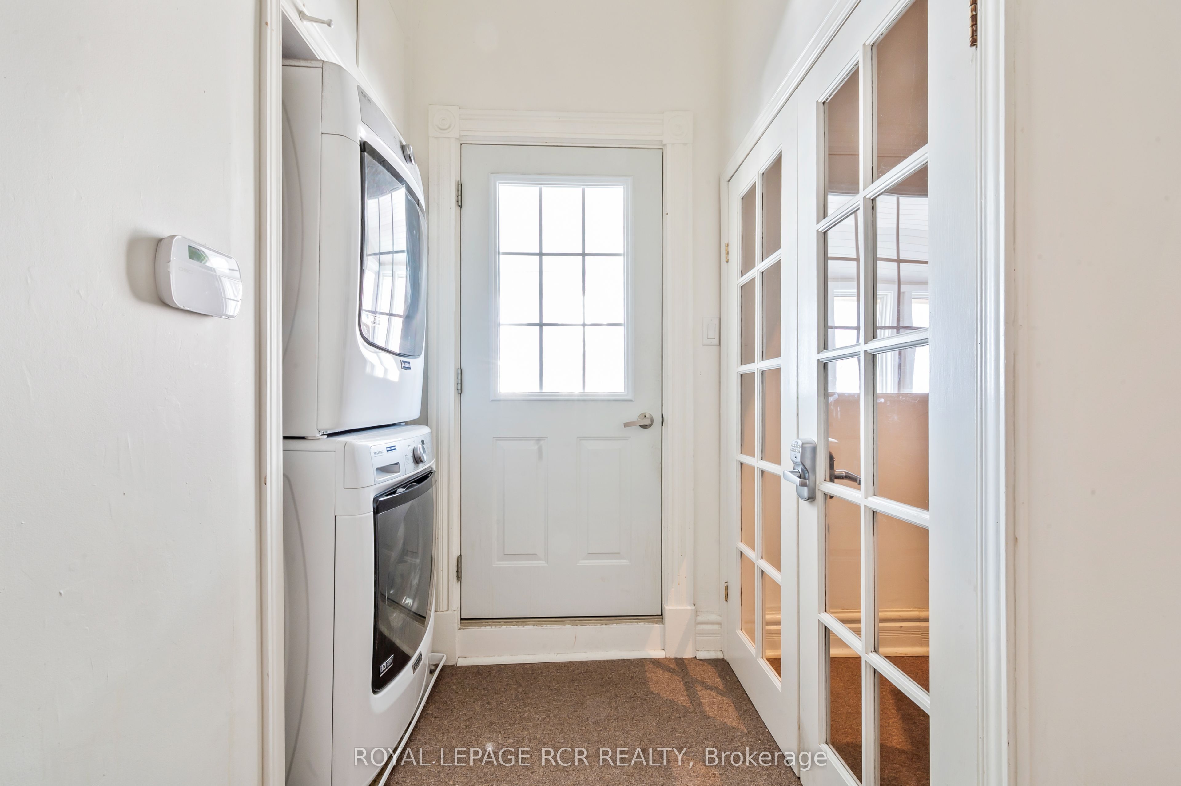 7 Zina Street Property Photo 35
