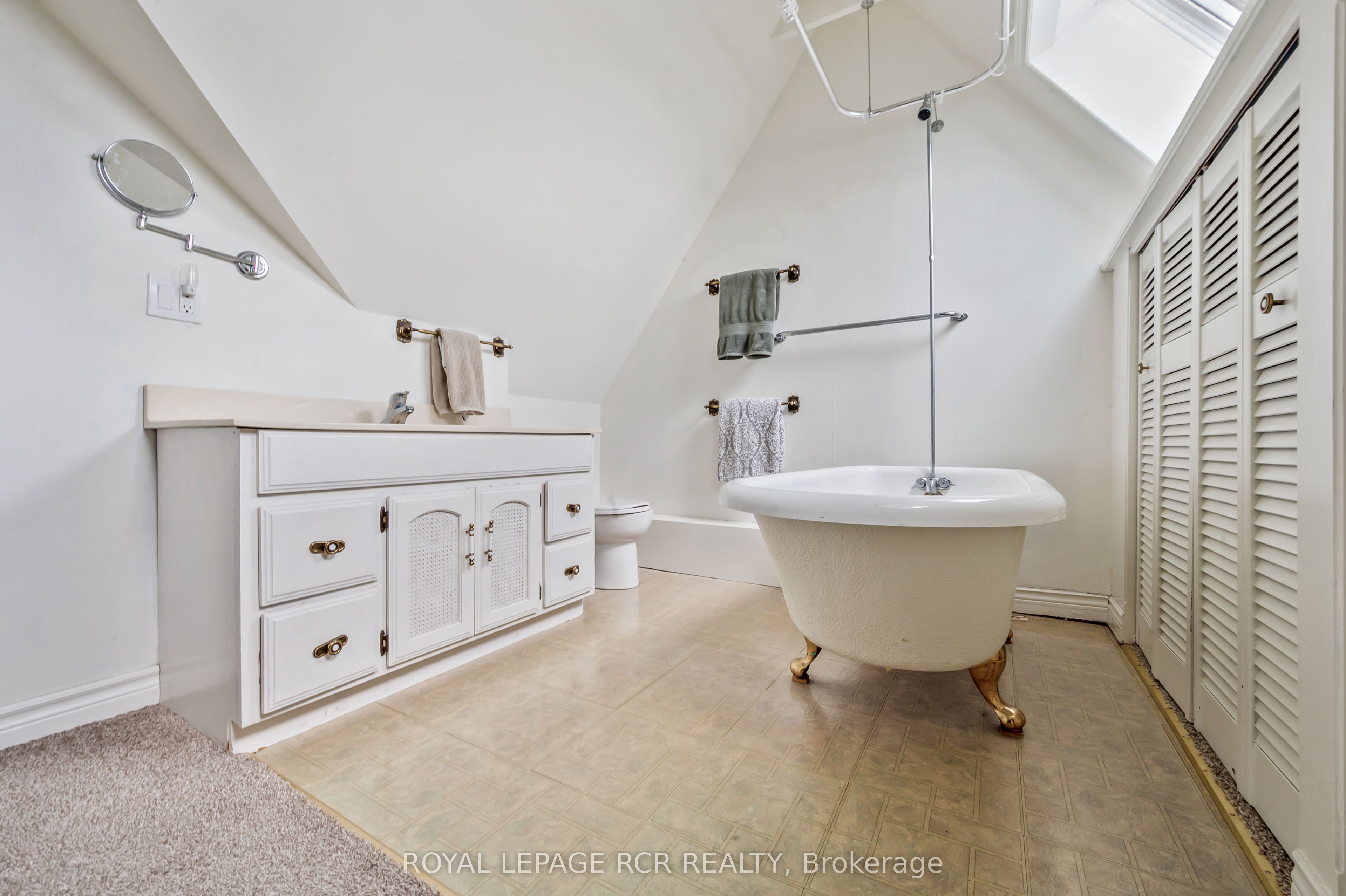 7 Zina Street Property Photo 39