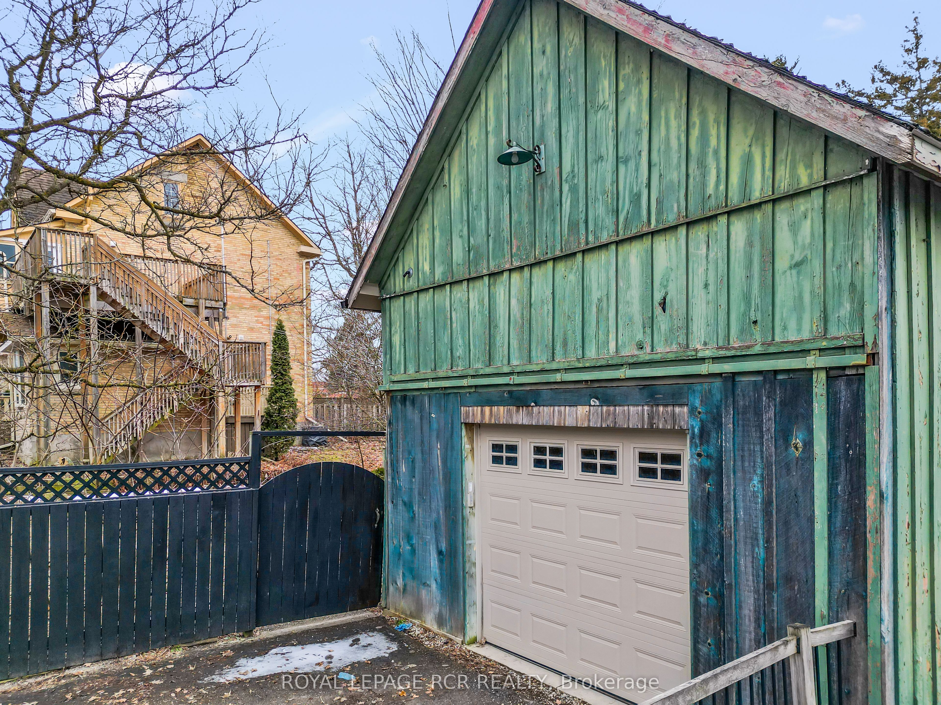 7 Zina St Property Photo 40