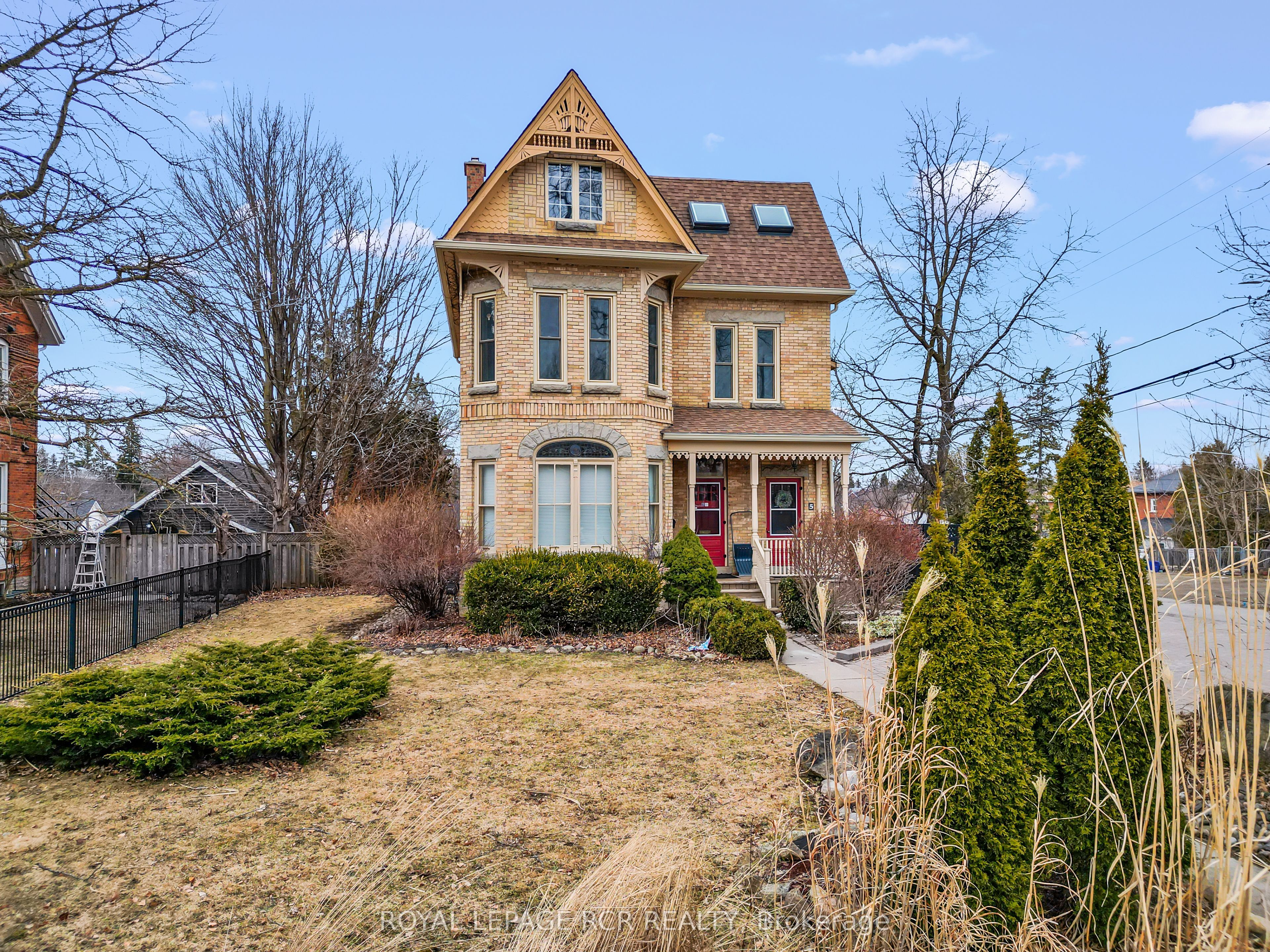 7 Zina Street Property Photo 41