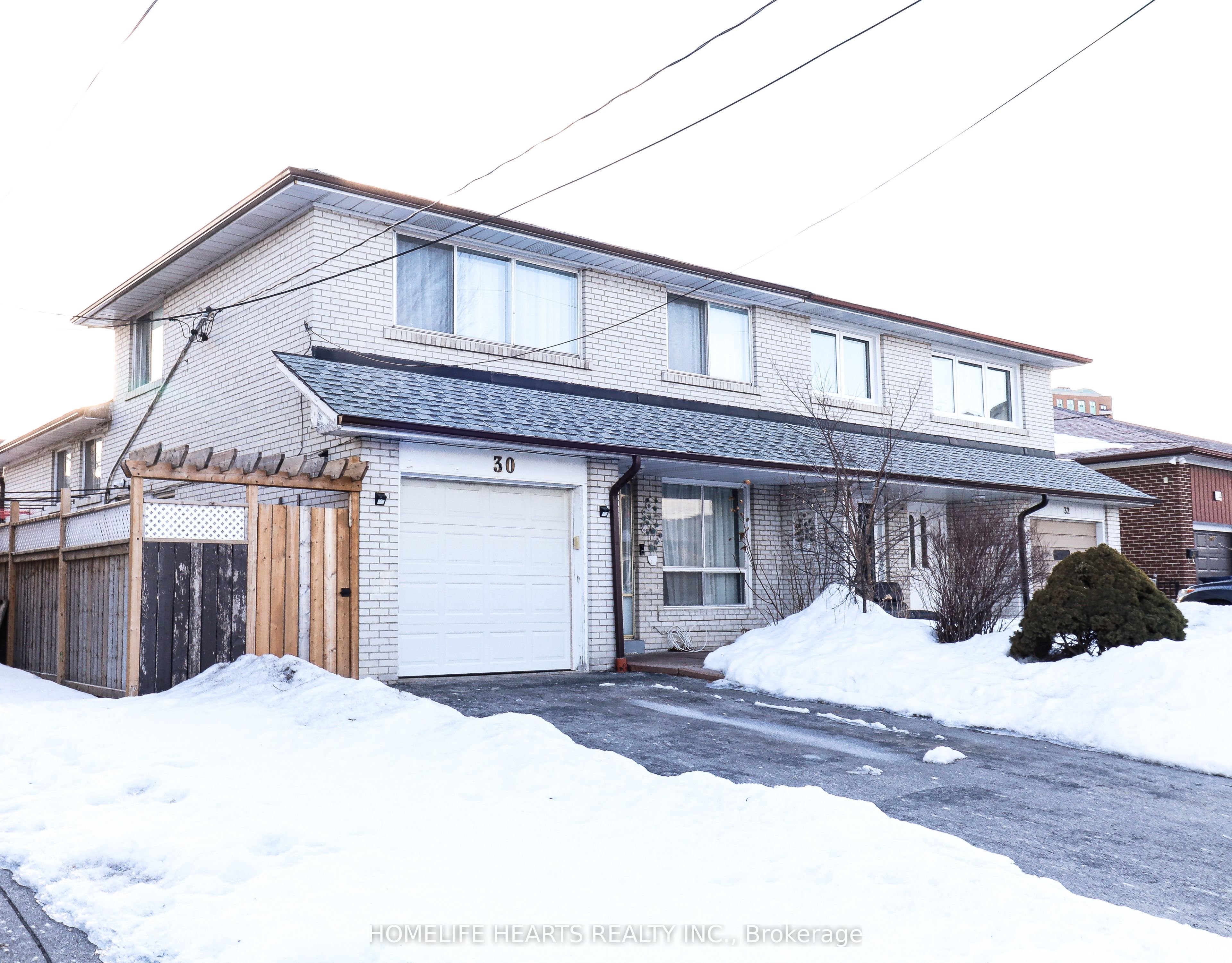 30 Peterson Drive Property Photo 2