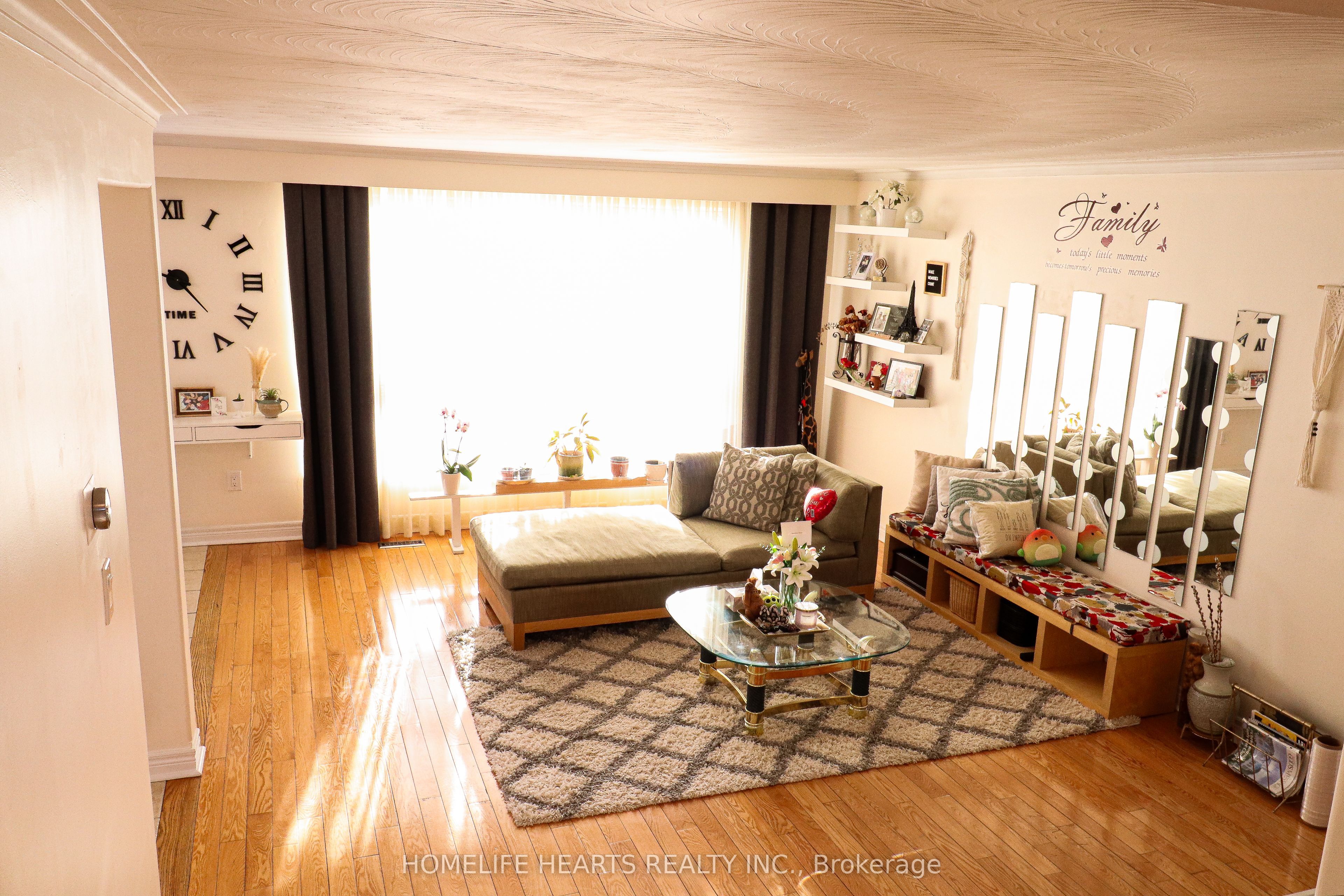 30 Peterson Drive Property Photo 4