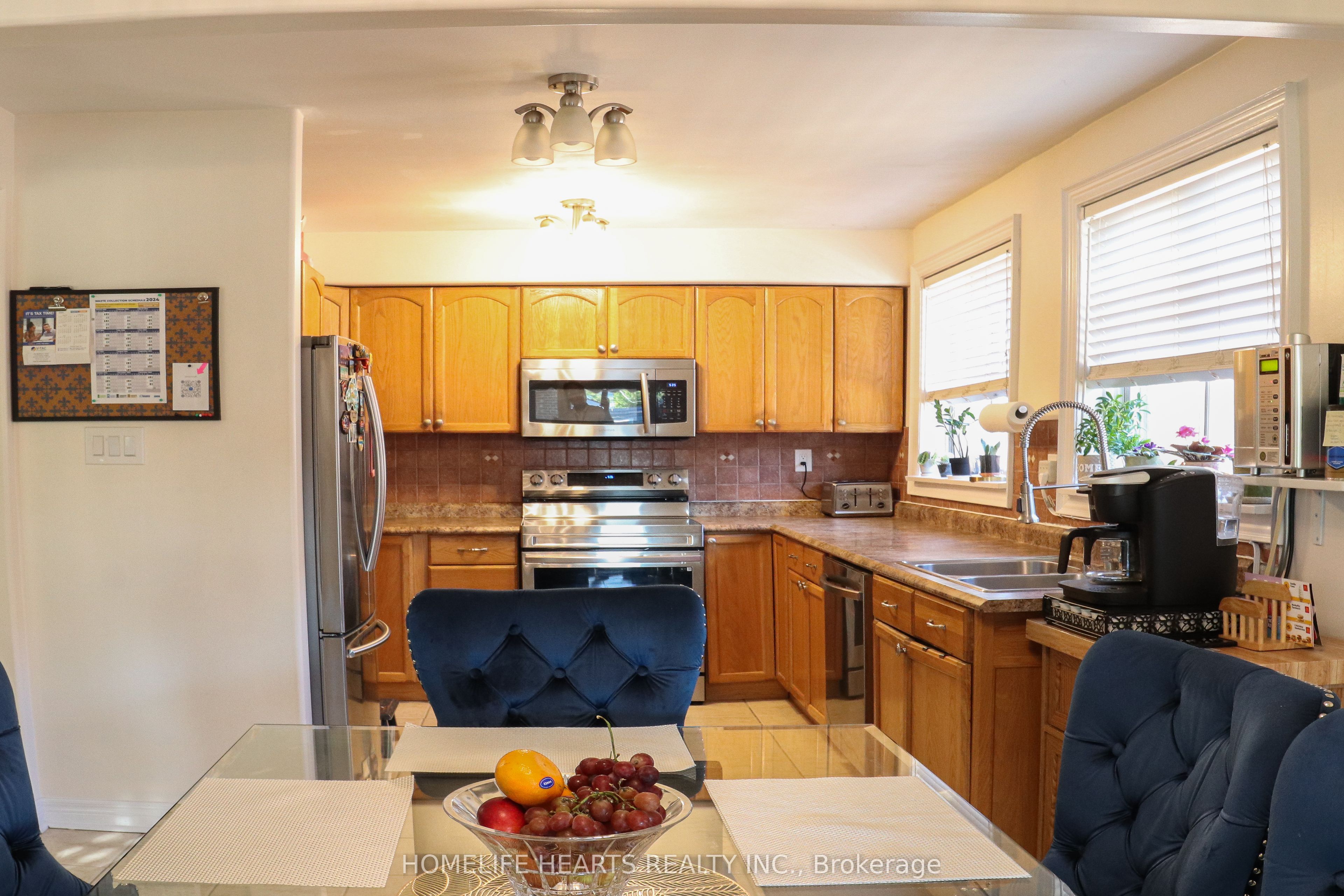 30 Peterson Drive Property Photo 8