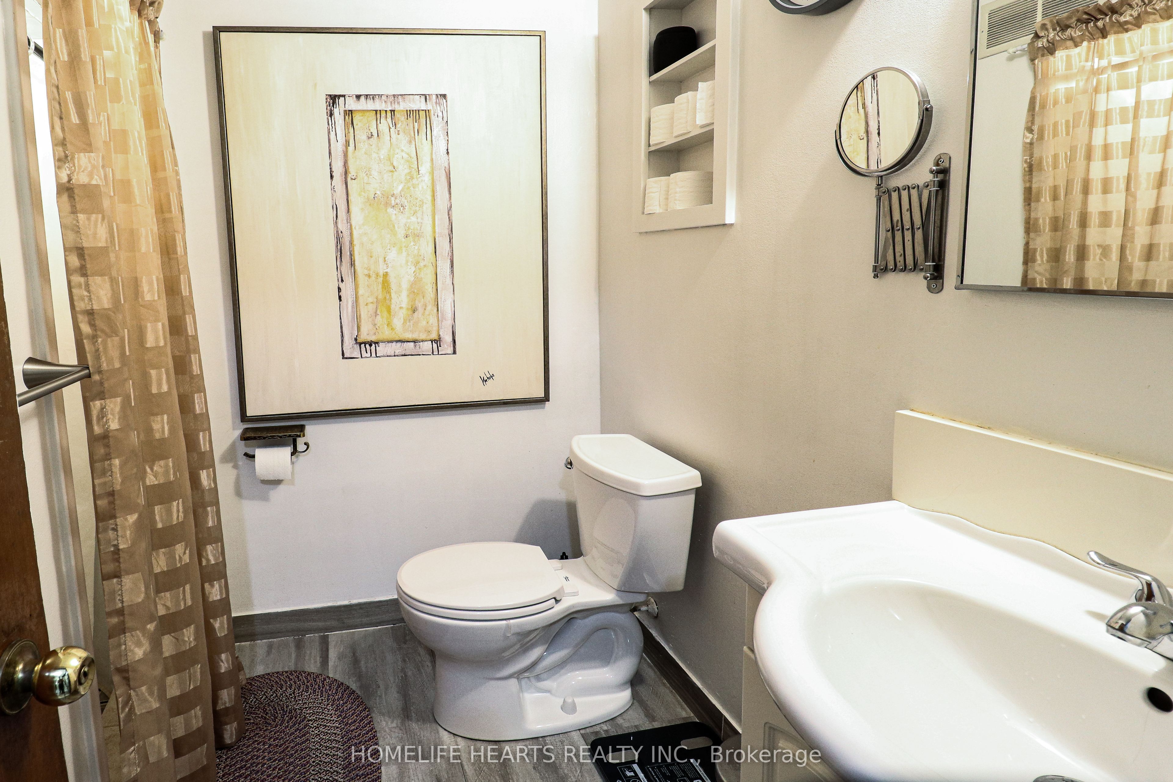 30 Peterson Drive Property Photo 14