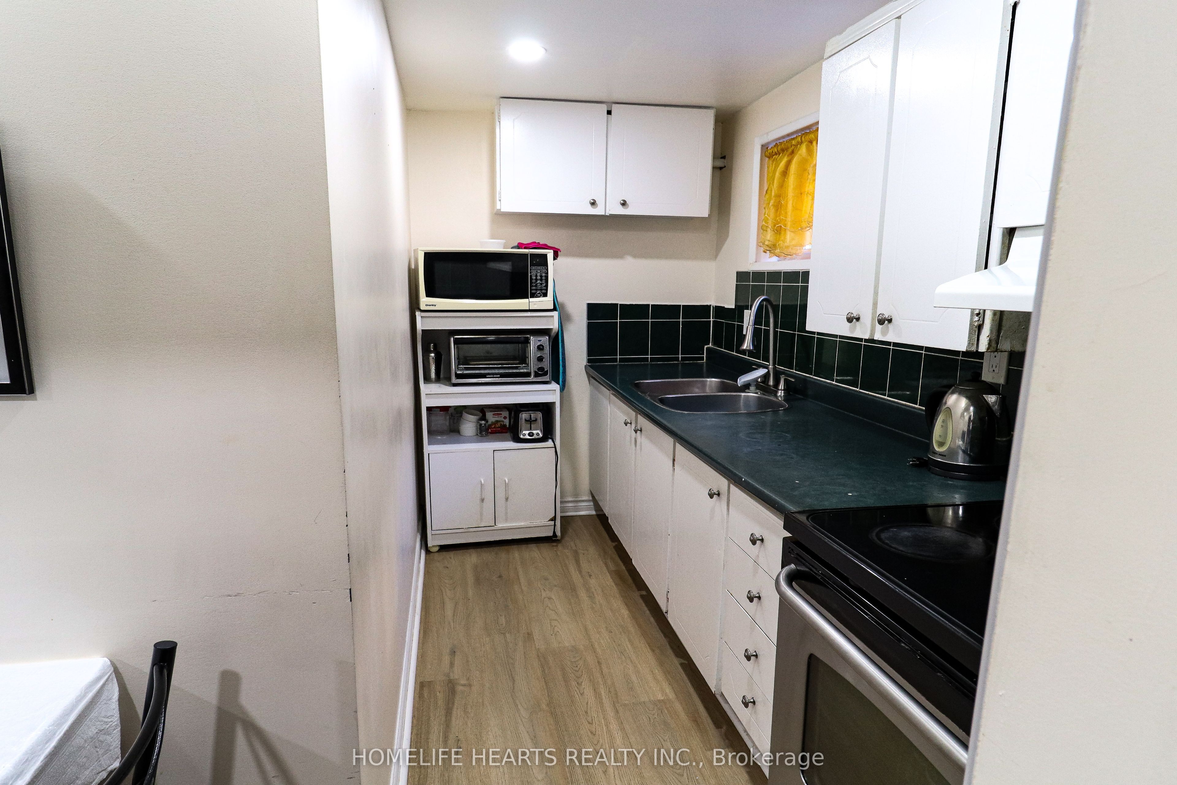 30 Peterson Drive Property Photo 15
