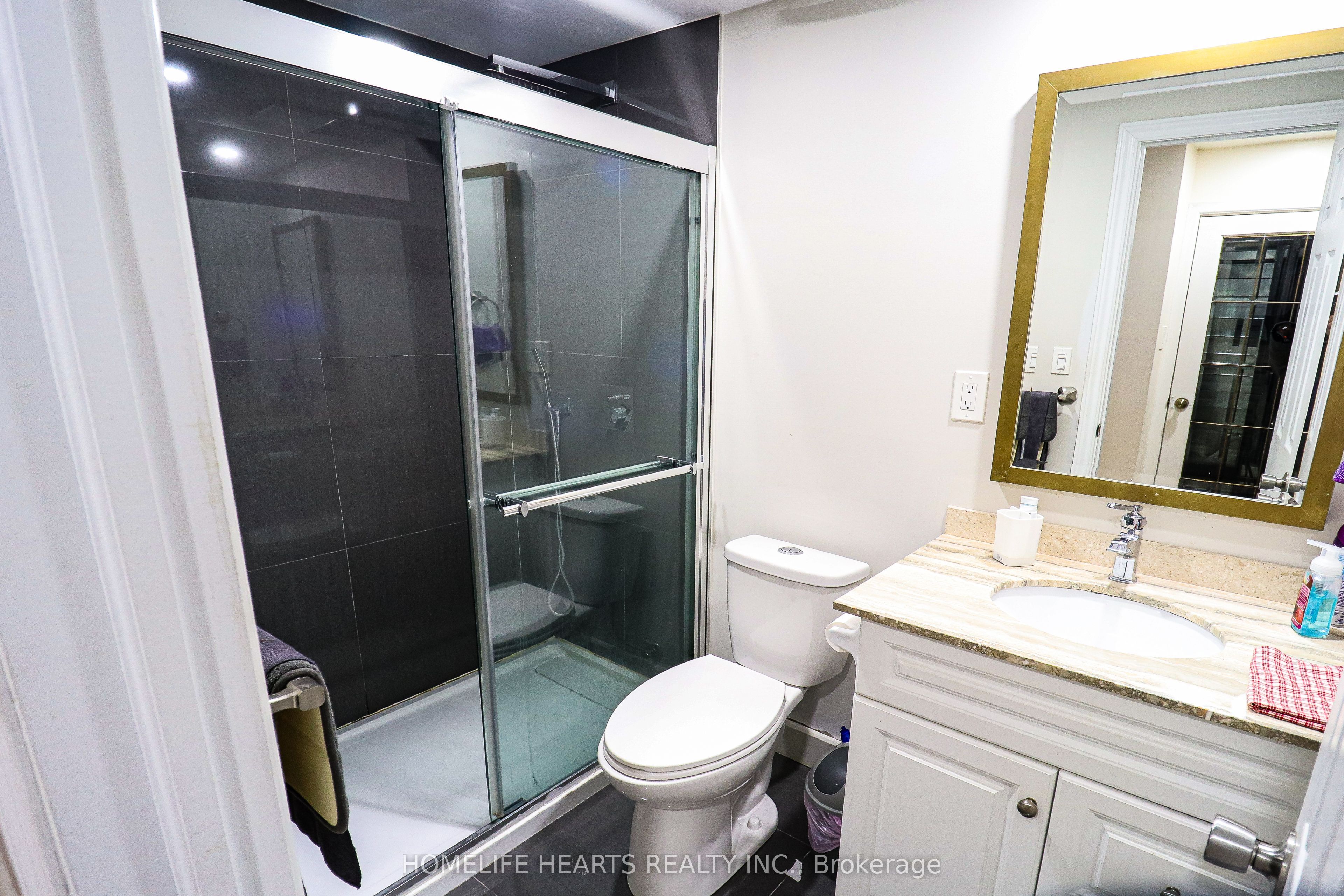 30 Peterson Drive Property Photo 17