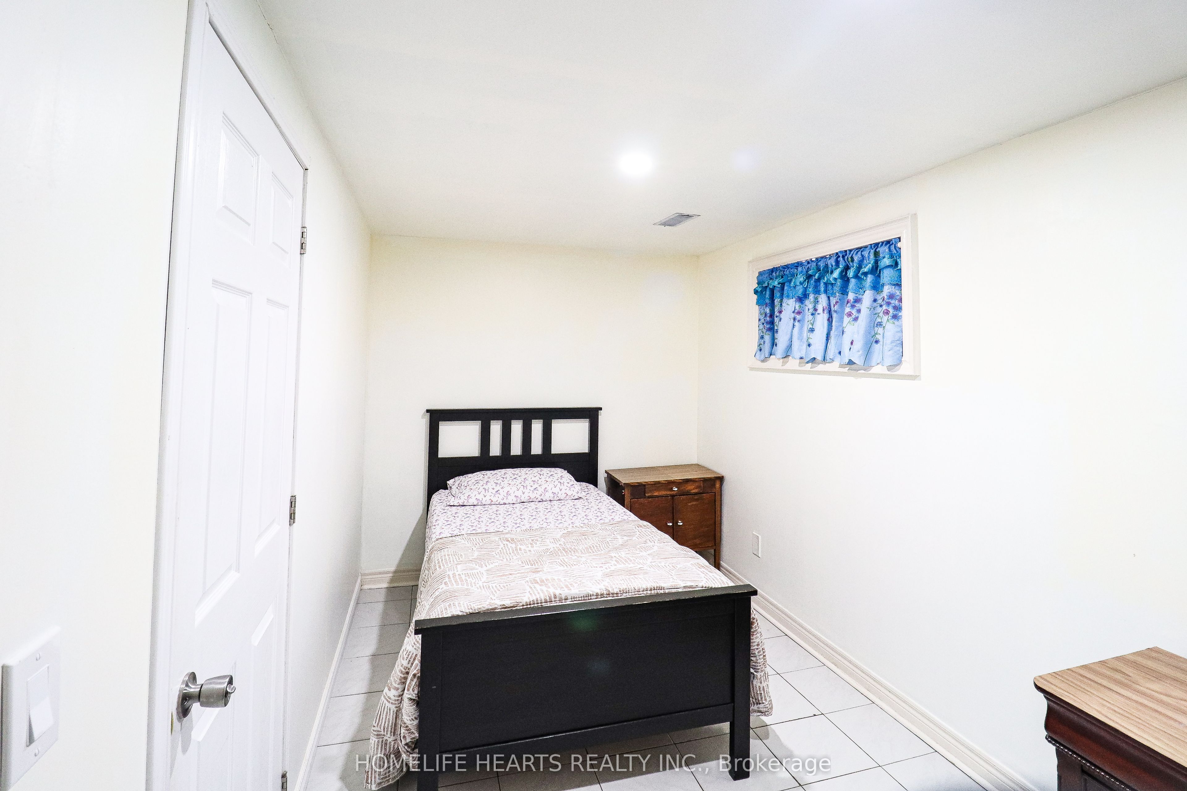30 Peterson Drive Property Photo 18