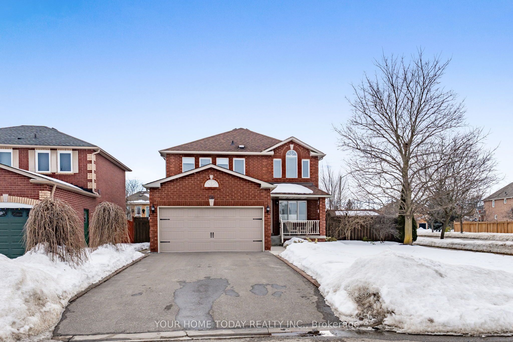 55 Harley Ave Property Photo