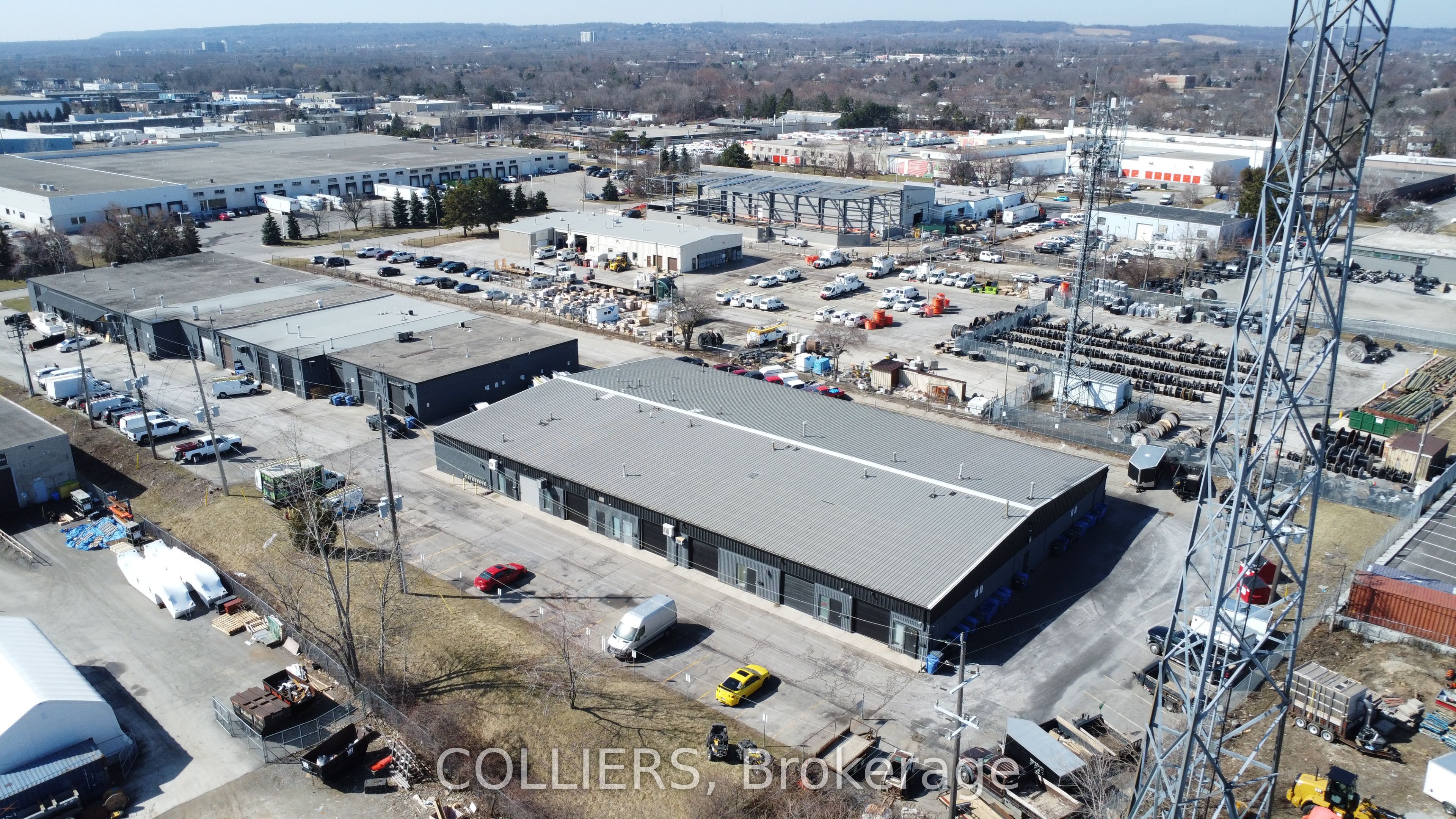 #b2-q - 1153 Pioneer Road Property Photo 1