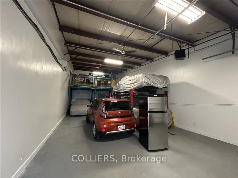 #b2-q - 1153 Pioneer Road Property Photo 2