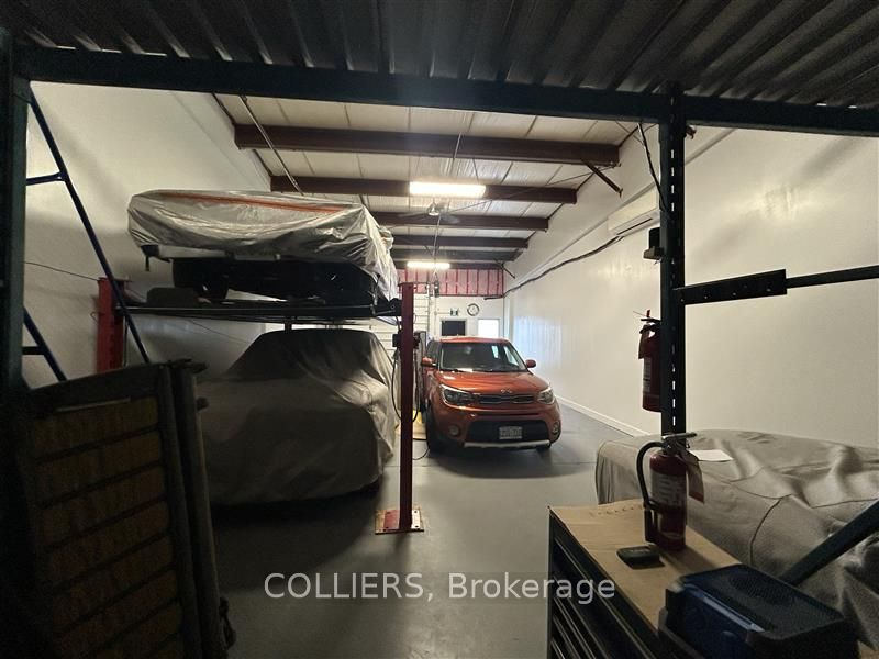 #b2-q - 1153 Pioneer Road Property Photo 3