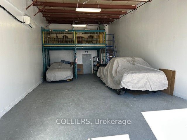 #b2-q - 1153 Pioneer Road Property Photo 4