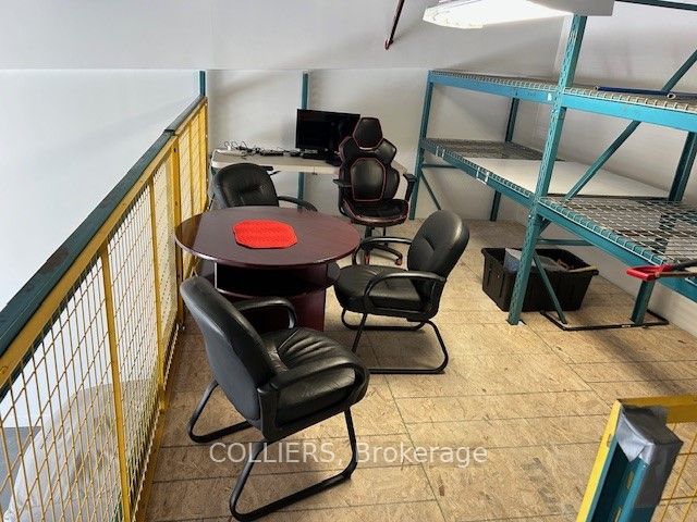 #b2-q - 1153 Pioneer Road Property Photo 5