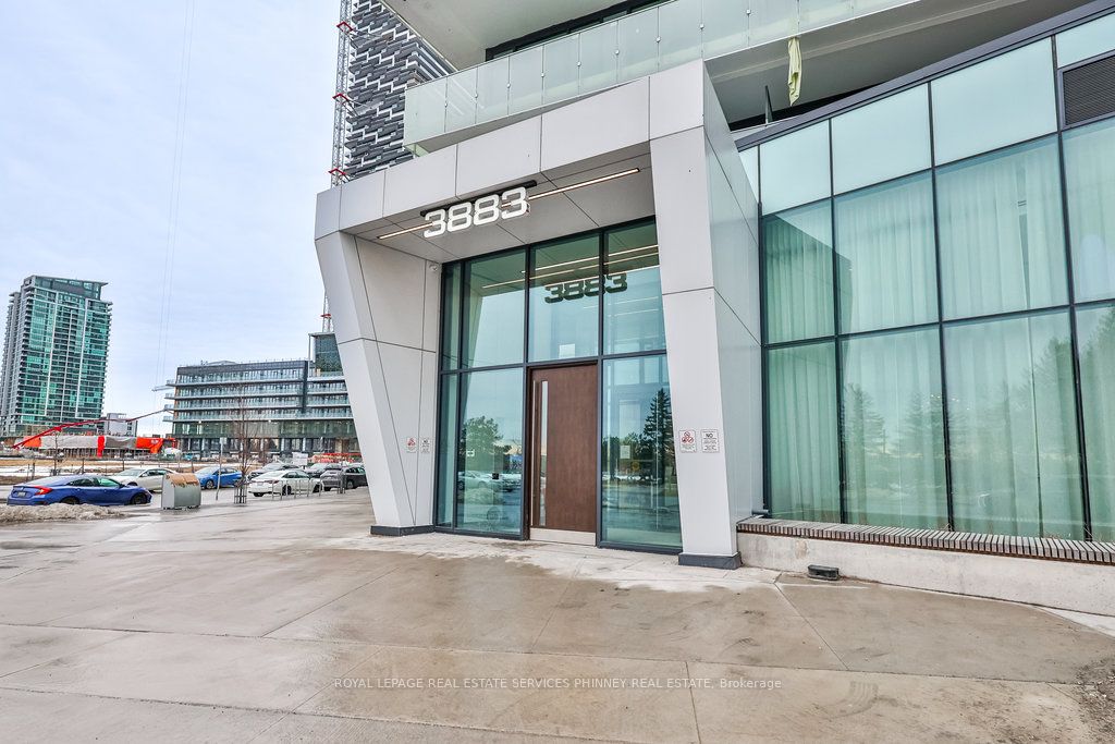 #3006 - 3883 Quartz Road Property Photo 2