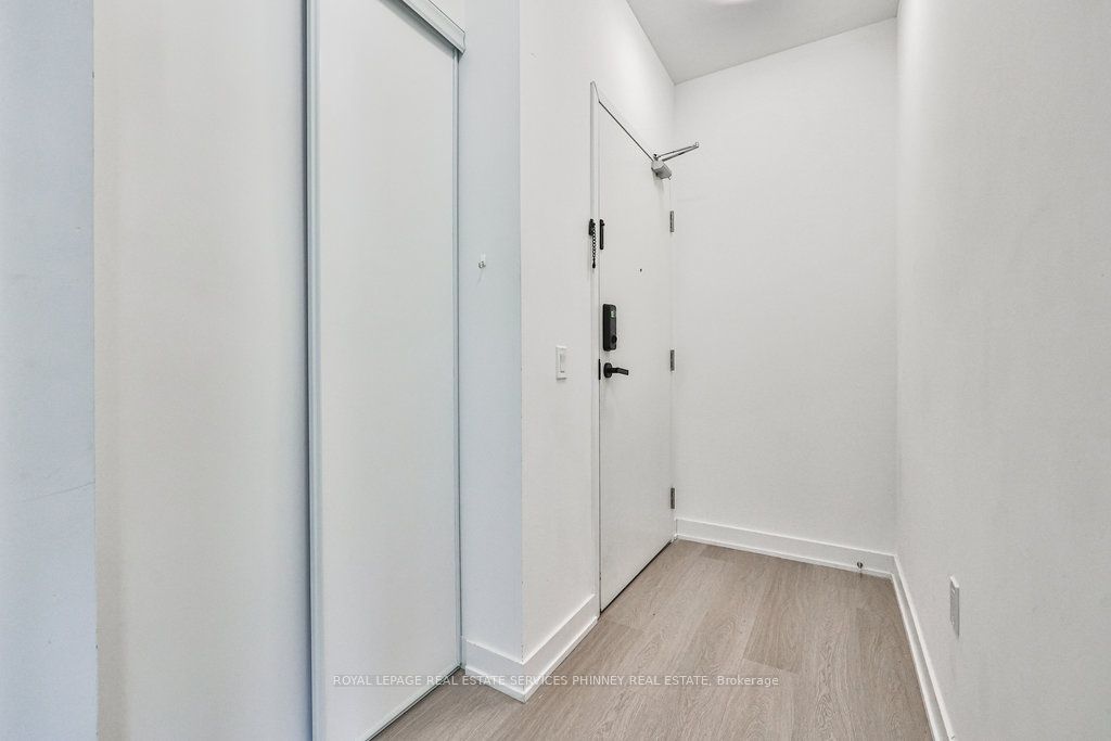 #3006 - 3883 Quartz Road Property Photo 4