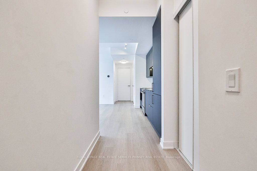 #3006 - 3883 Quartz Road Property Photo 5