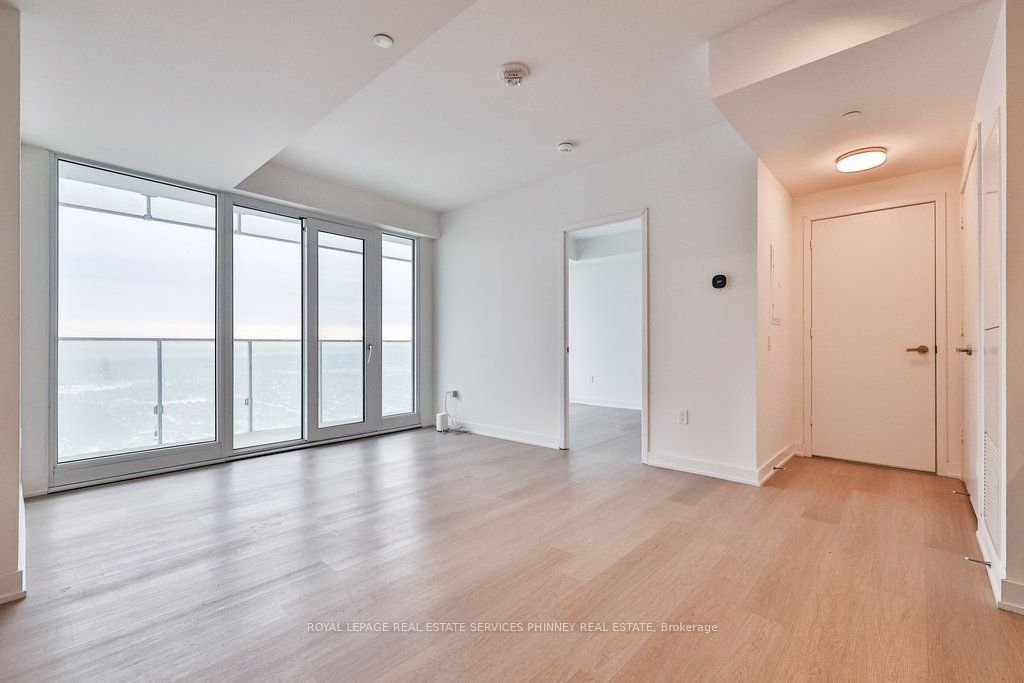 #3006 - 3883 Quartz Road Property Photo 8