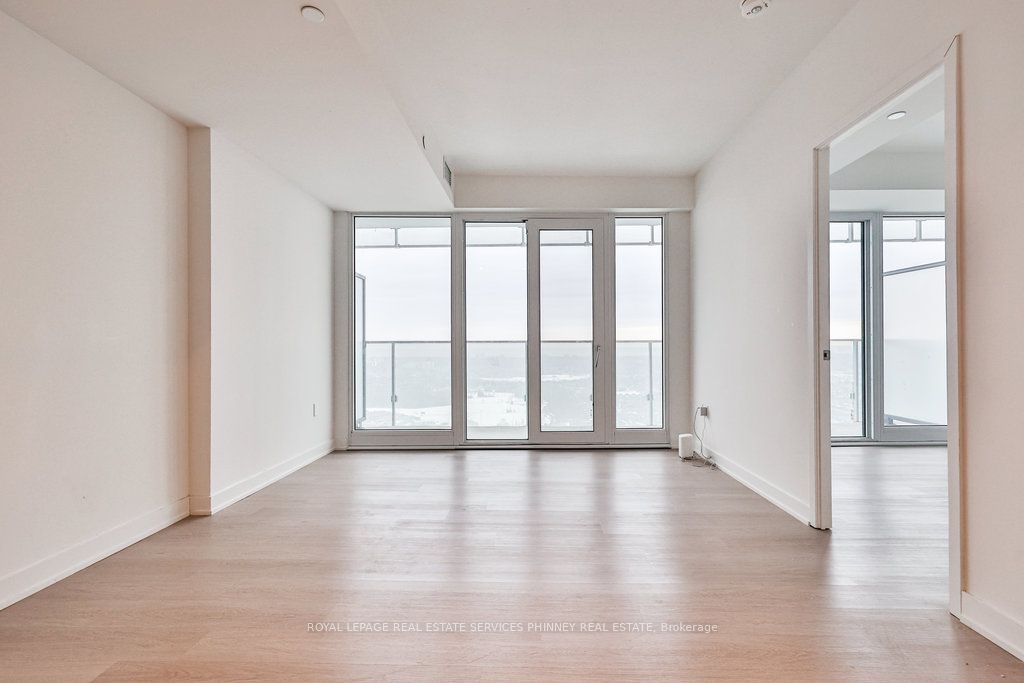 #3006 - 3883 Quartz Road Property Photo 9