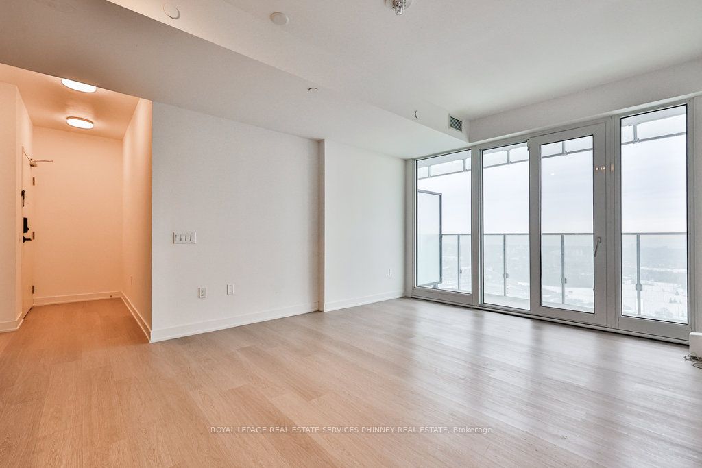 #3006 - 3883 Quartz Road Property Photo 10