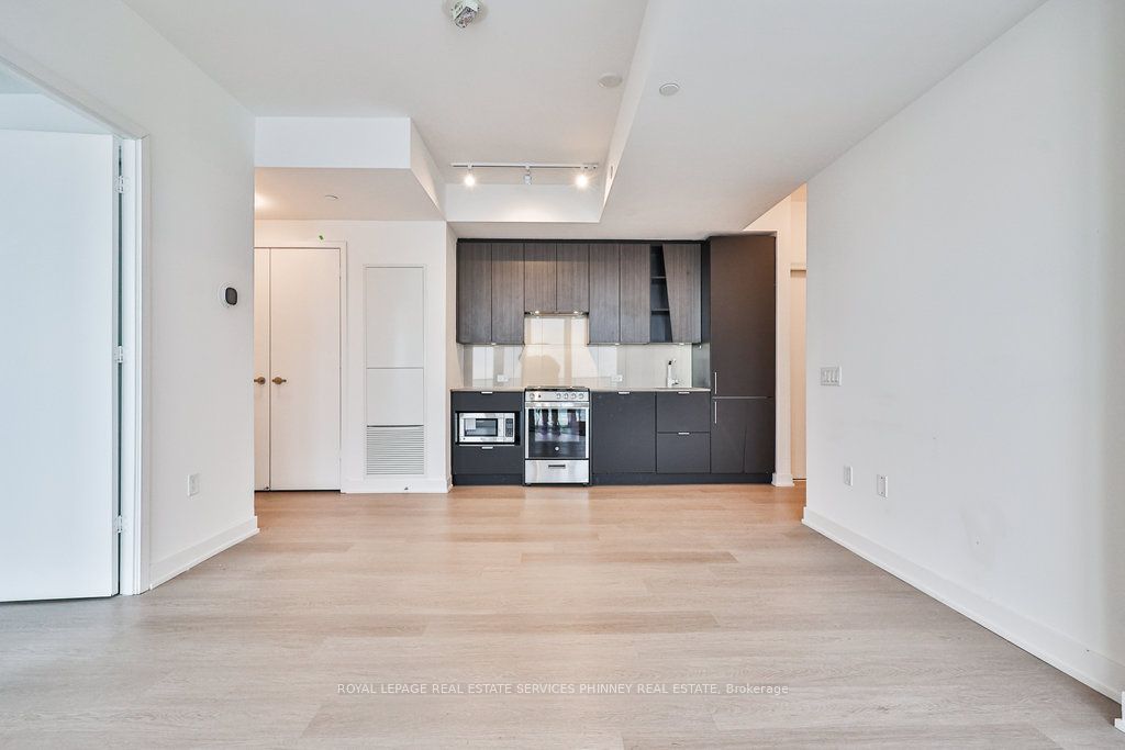 #3006 - 3883 Quartz Road Property Photo 11