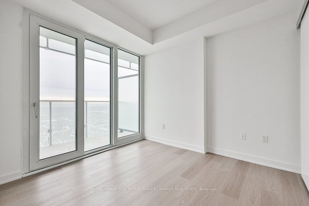 #3006 - 3883 Quartz Road Property Photo 13