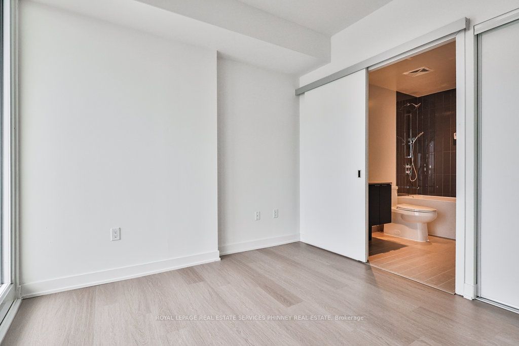 #3006 - 3883 Quartz Road Property Photo 14