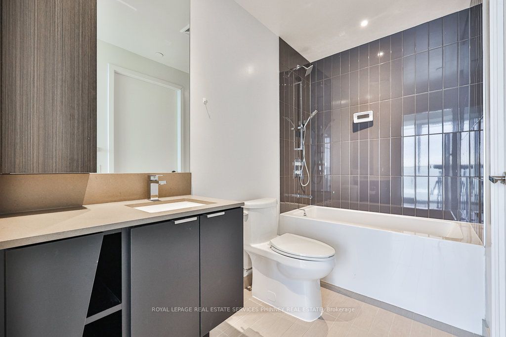 #3006 - 3883 Quartz Road Property Photo 15