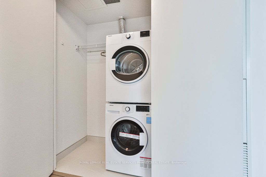 #3006 - 3883 Quartz Road Property Photo 17