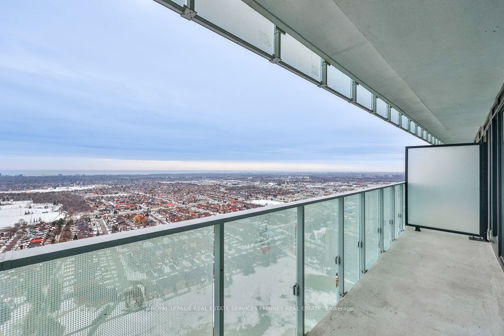 #3006 - 3883 Quartz Road Property Photo 18