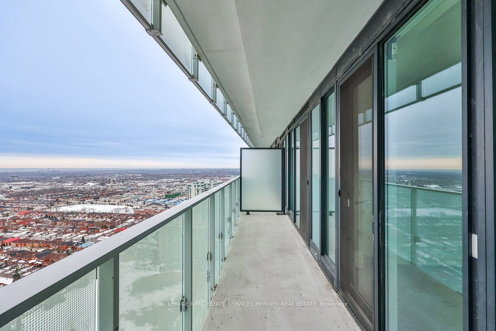 #3006 - 3883 Quartz Road Property Photo 19