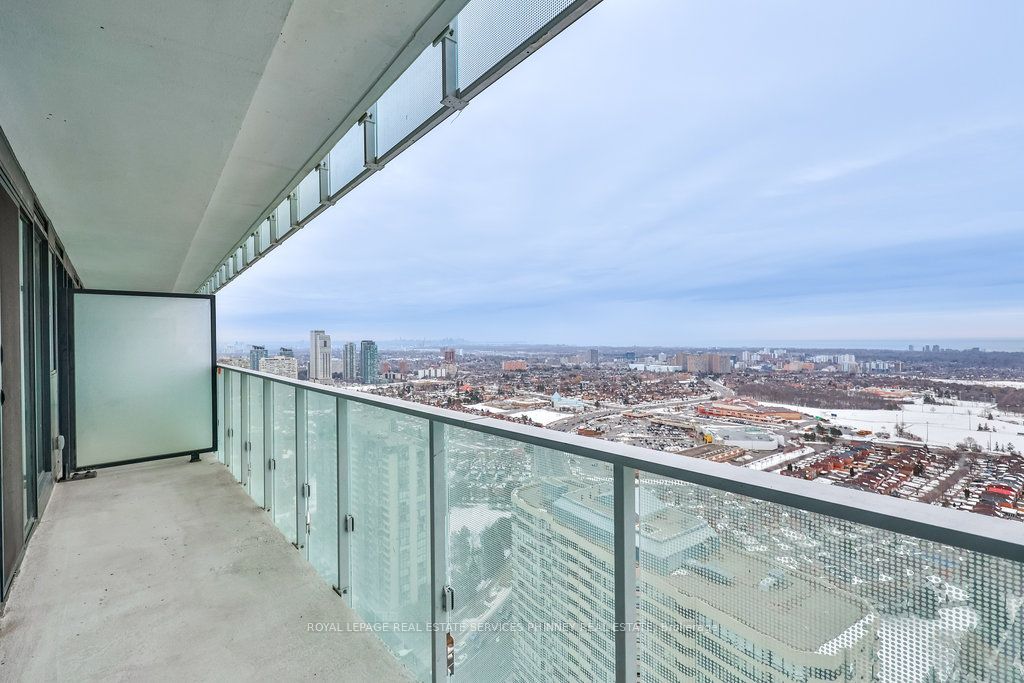 #3006 - 3883 Quartz Road Property Photo 20