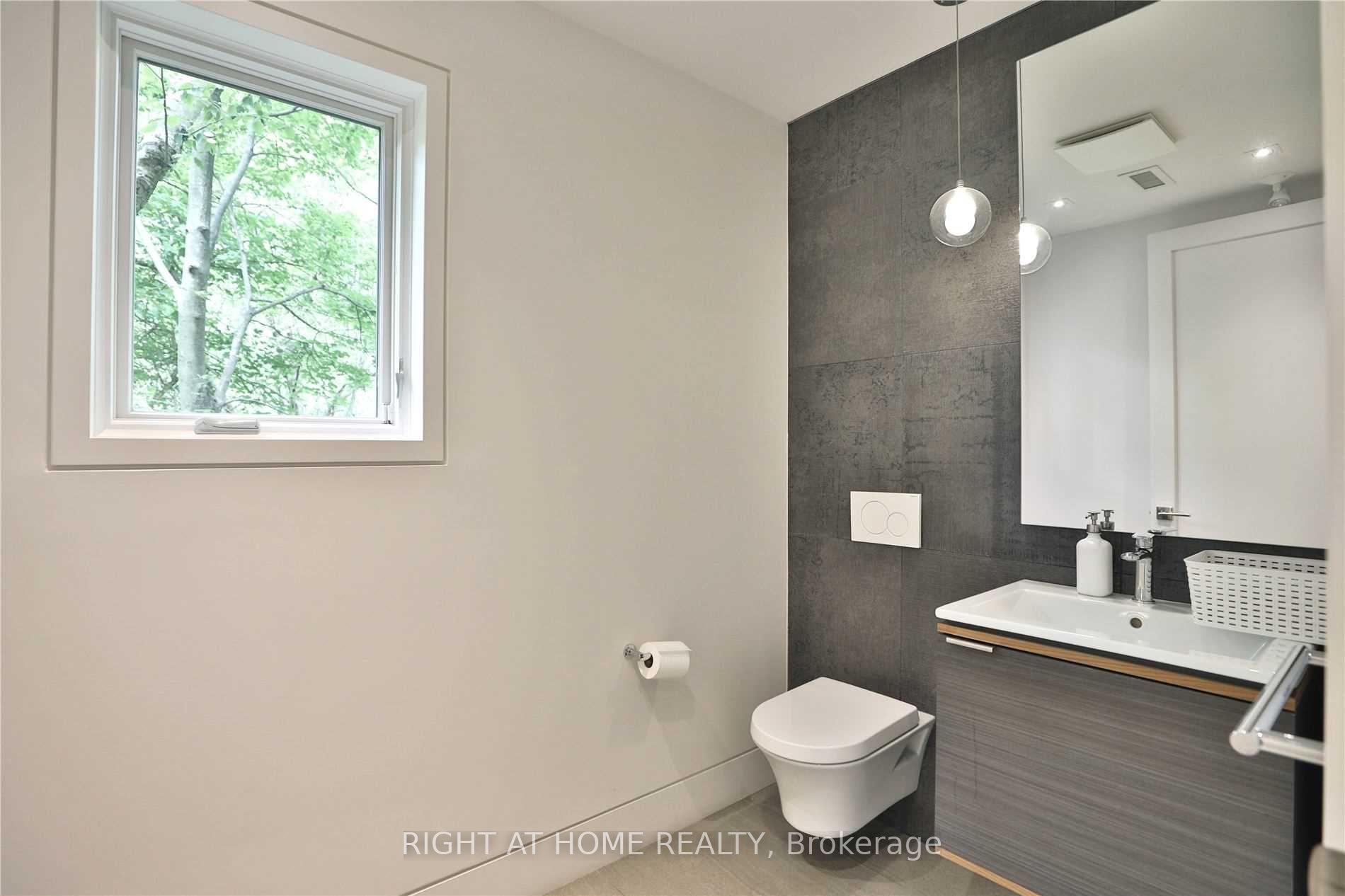 #main Floor 100 - 1440 Hurontario Street Property Photo 6