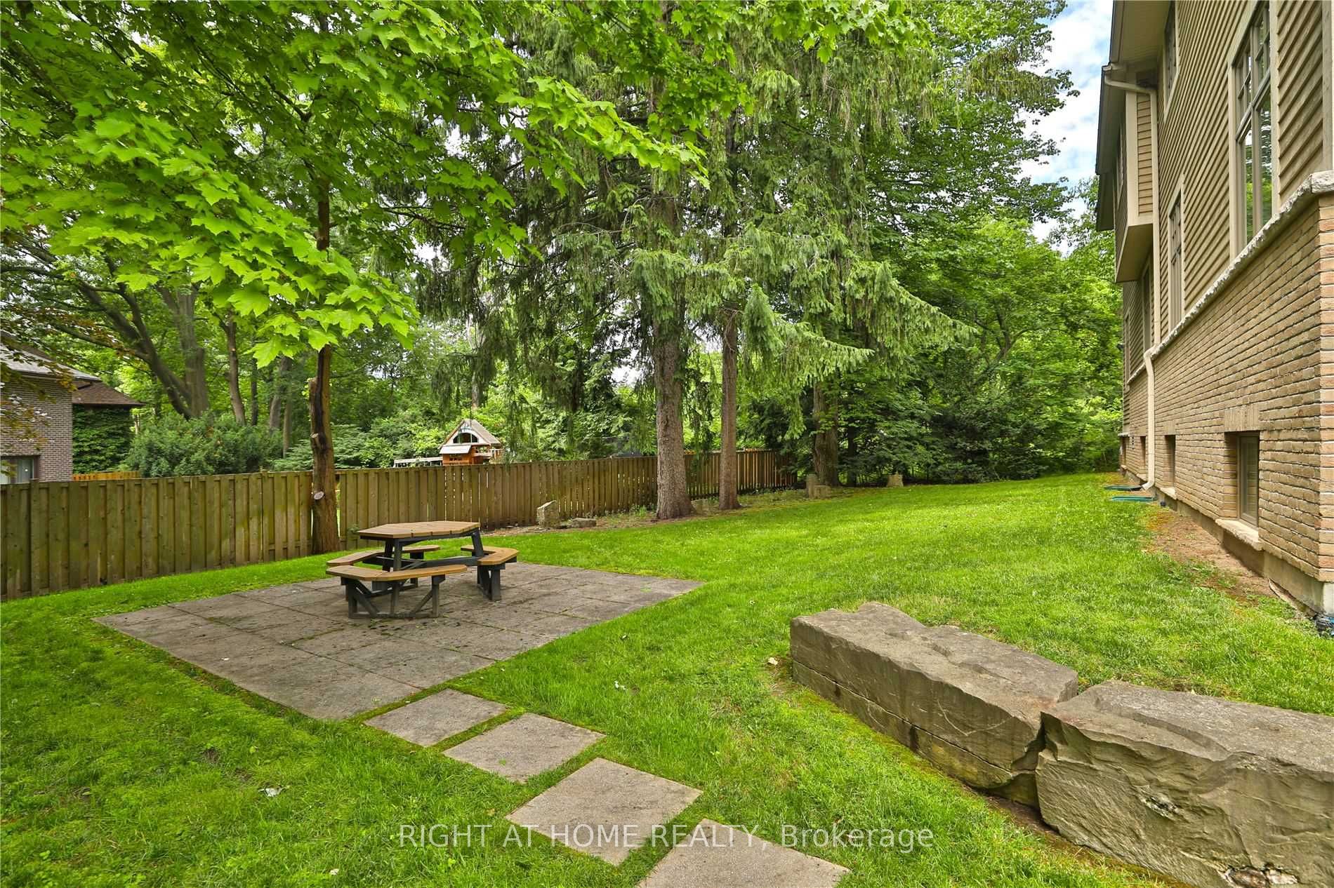#main Floor 100 - 1440 Hurontario Street Property Photo 9