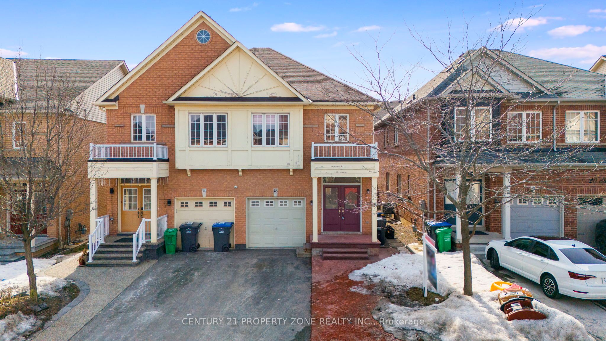 16 Kilrea Way Property Photo 1