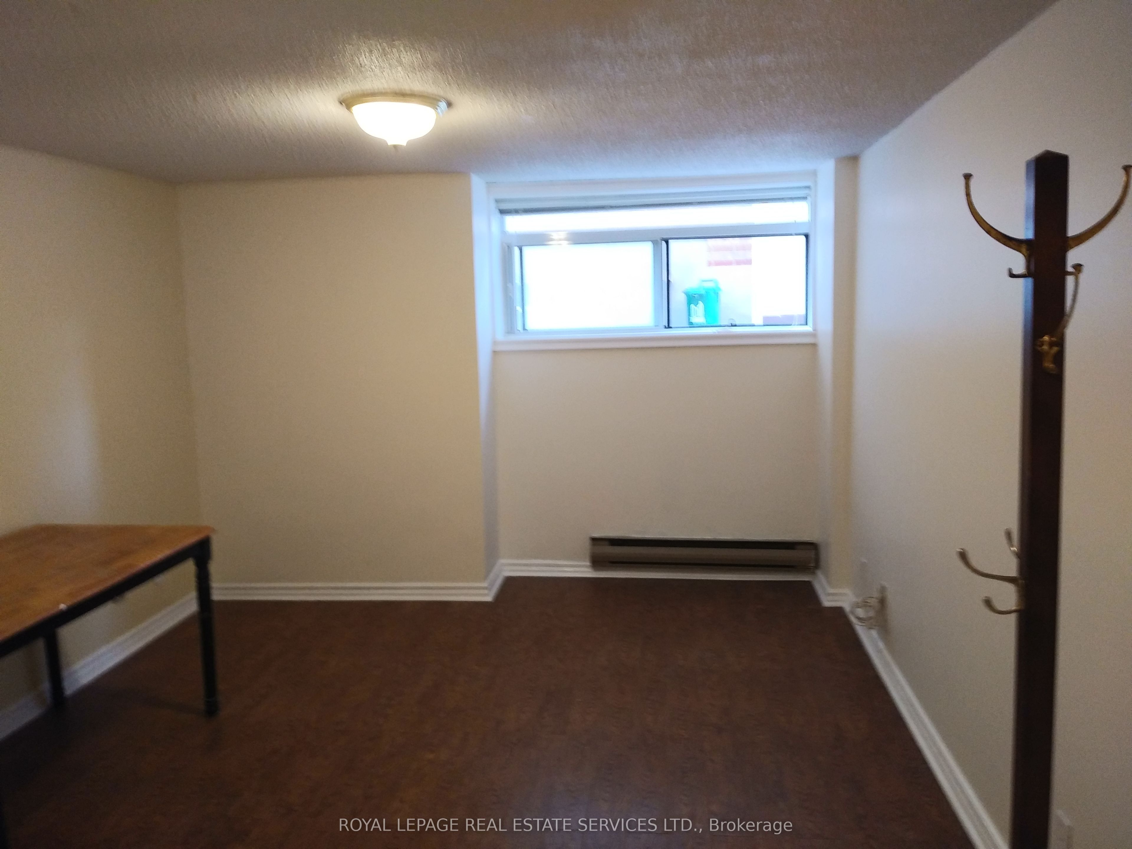 5 Northcliffe Boulevard Property Photo 9