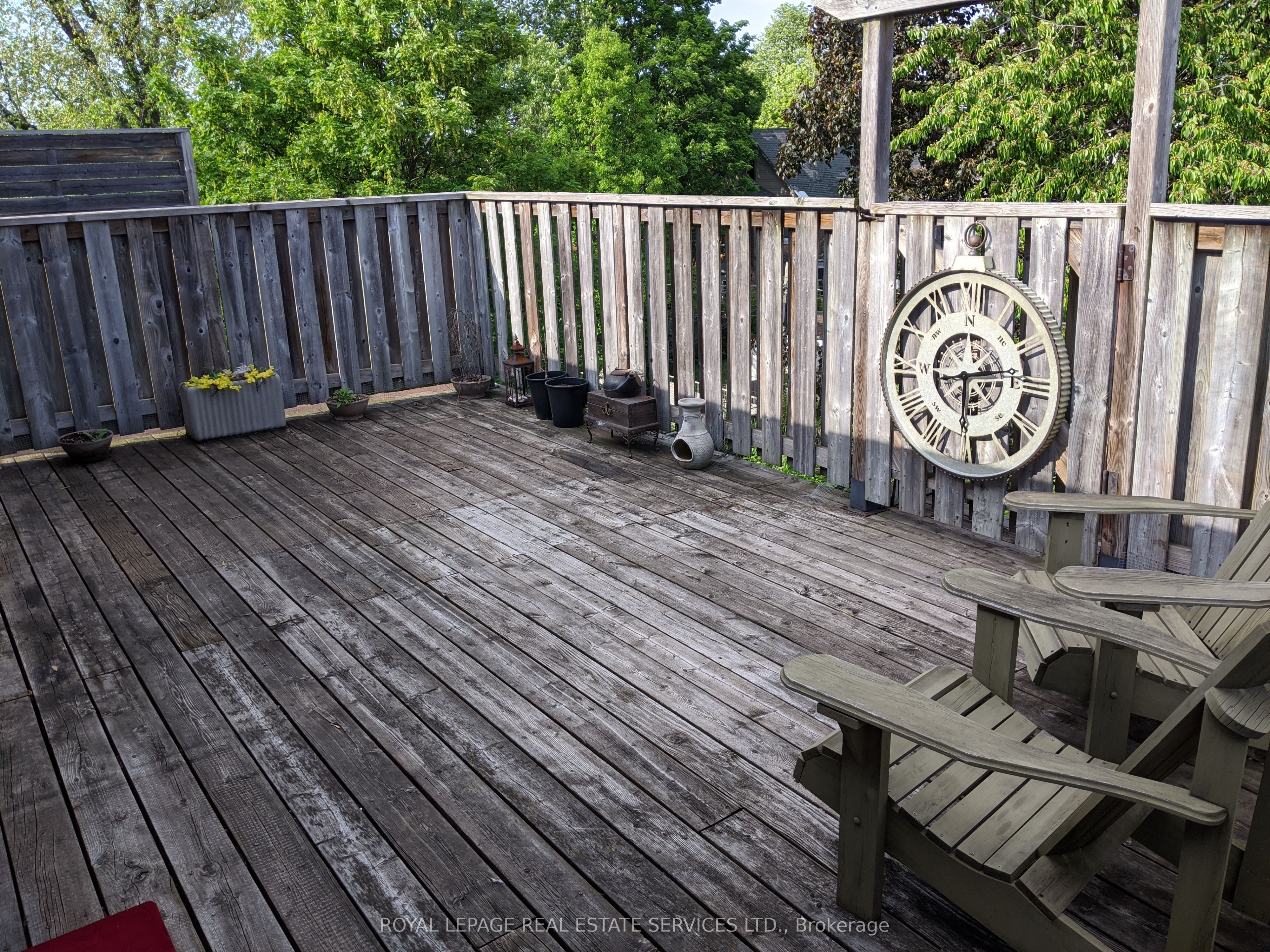 5 Northcliffe Boulevard Property Photo 13