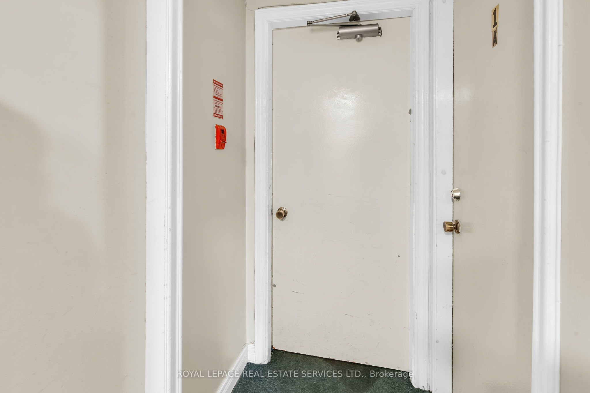 5 Northcliffe Boulevard Property Photo 16