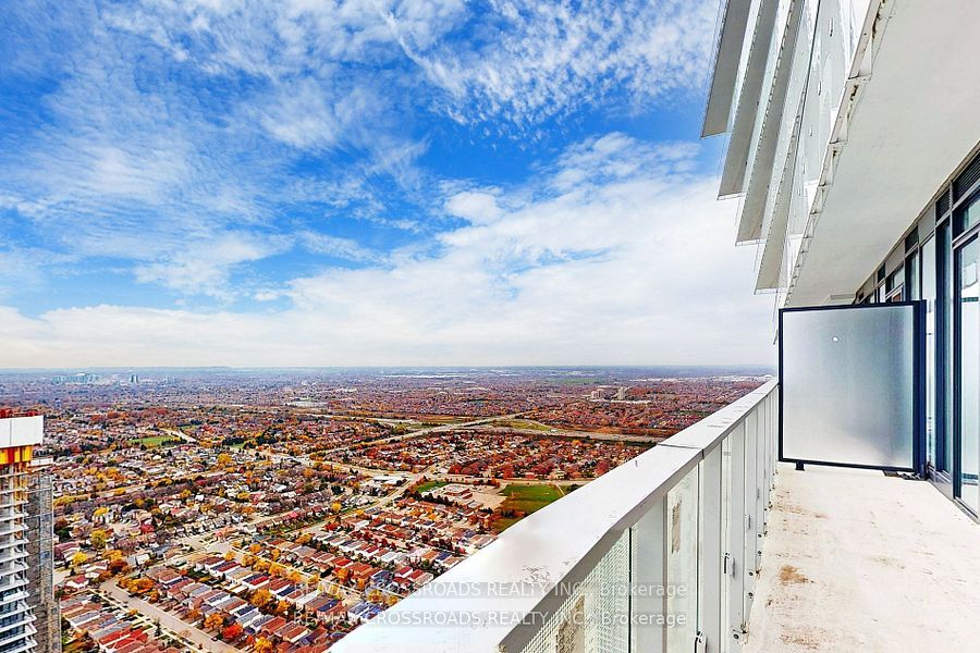3900 Confederation Parkway 5804 Property Photo 17