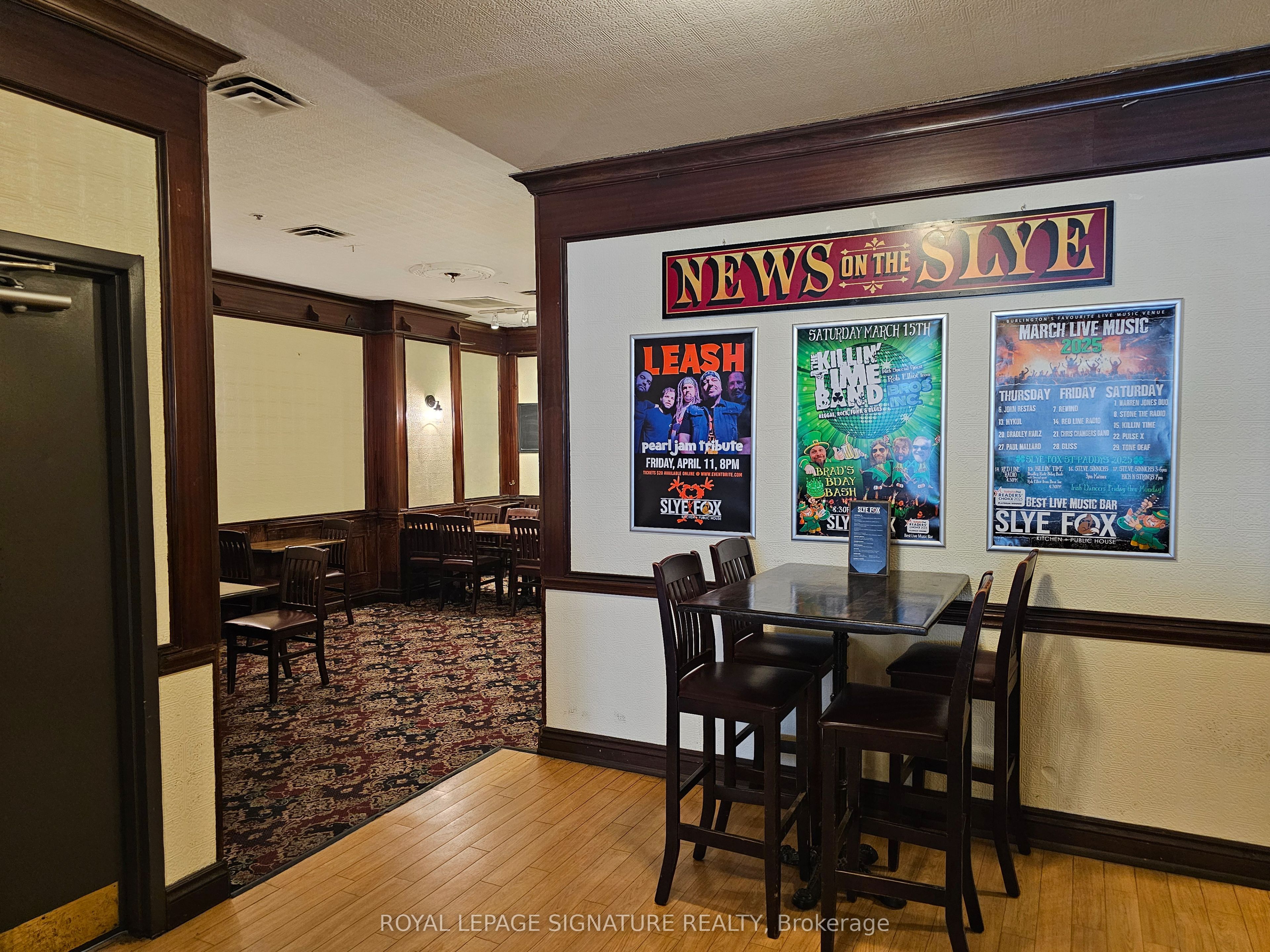 4057 New St Property Photo 10