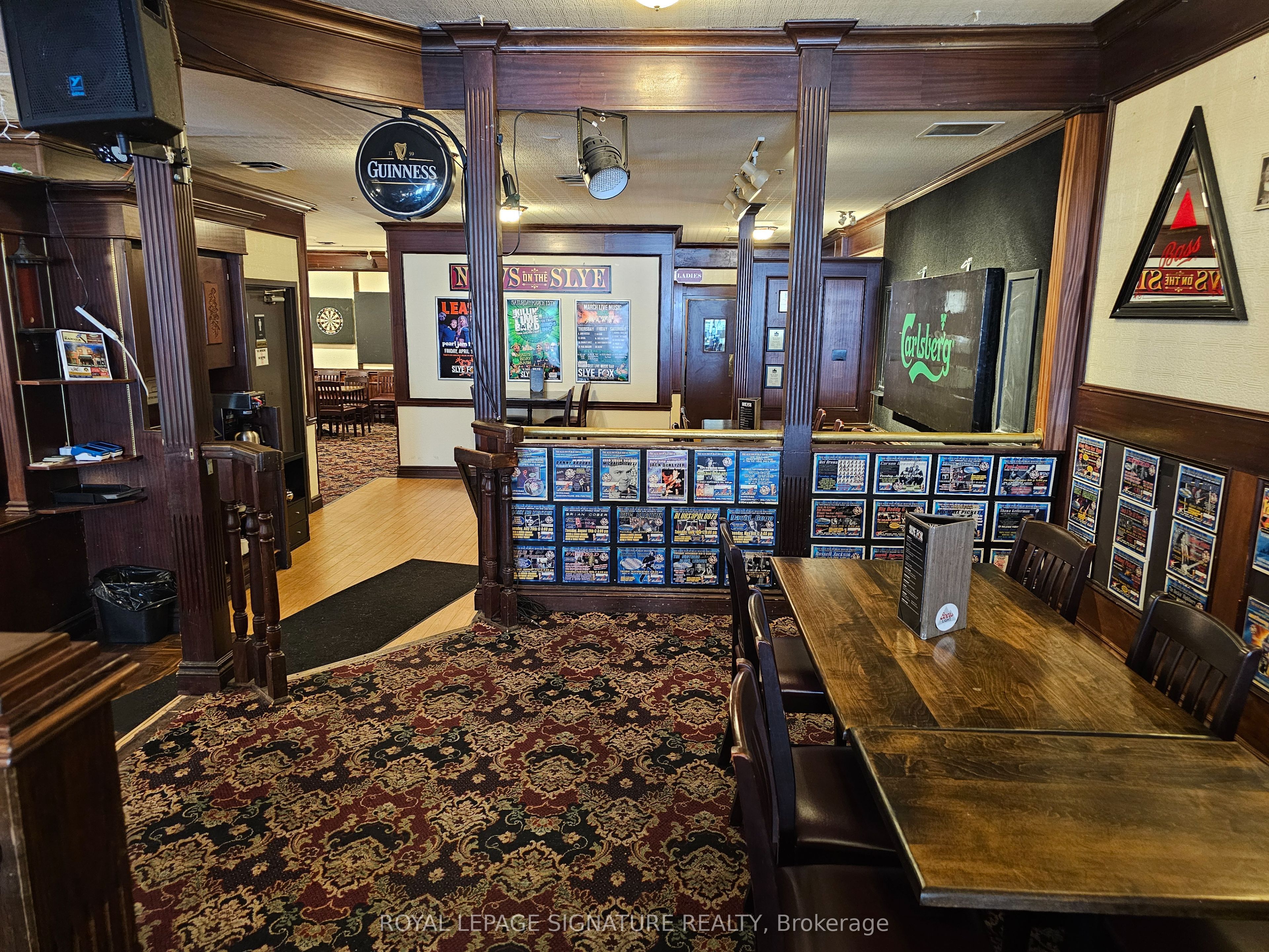 4057 New St Property Photo 17