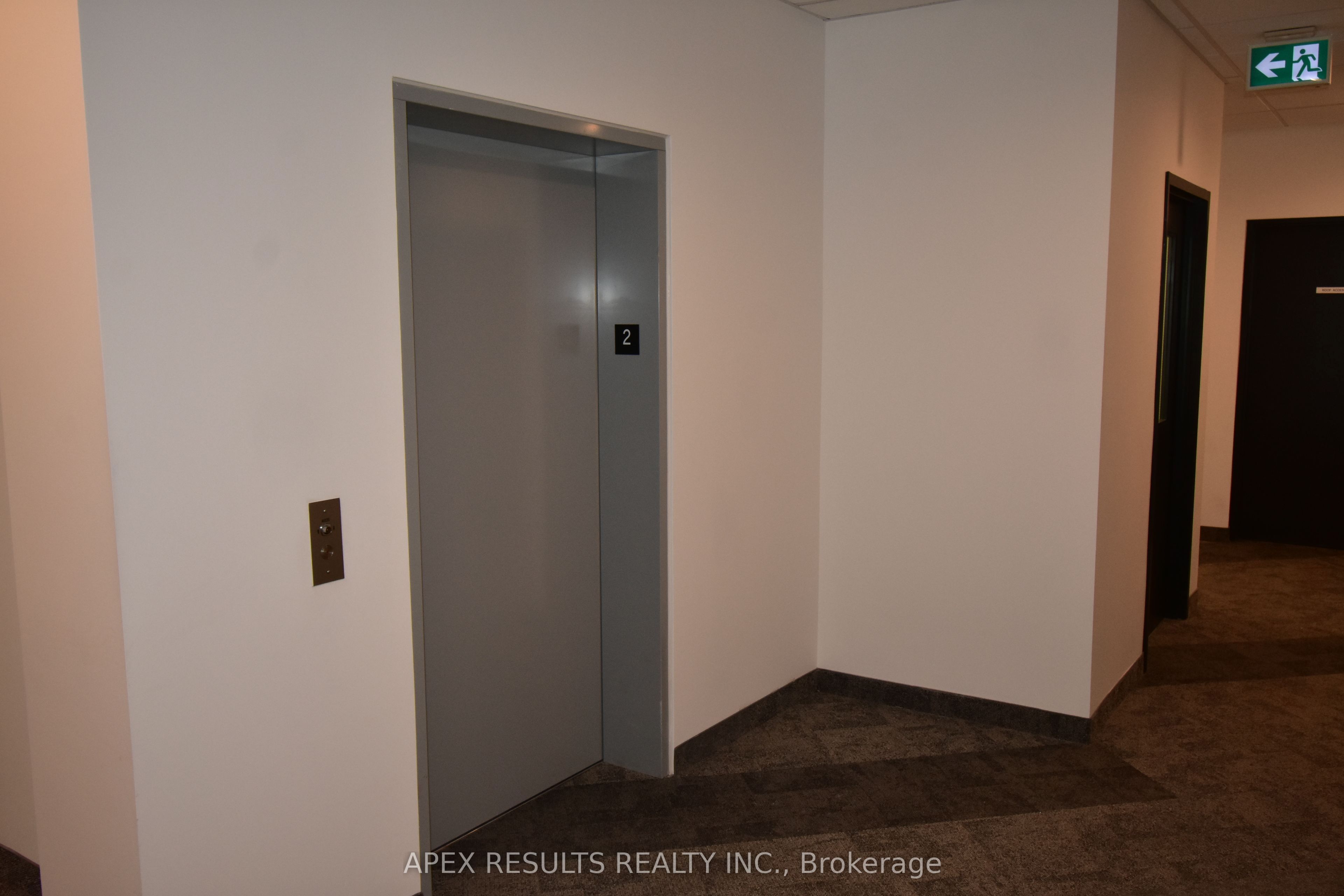 3465 Rebecca St Property Photo 15