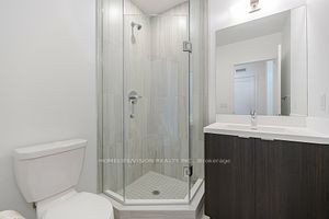 10 Eva Road Ph08 Property Photo 5