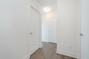 10 Eva Road Ph08 Property Photo 8