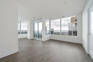 10 Eva Road Ph08 Property Photo 14