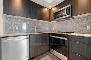 10 Eva Road Ph08 Property Photo 15