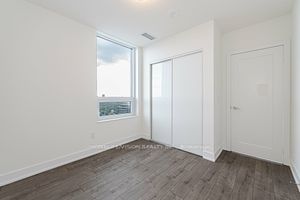 10 Eva Road Ph08 Property Photo 18