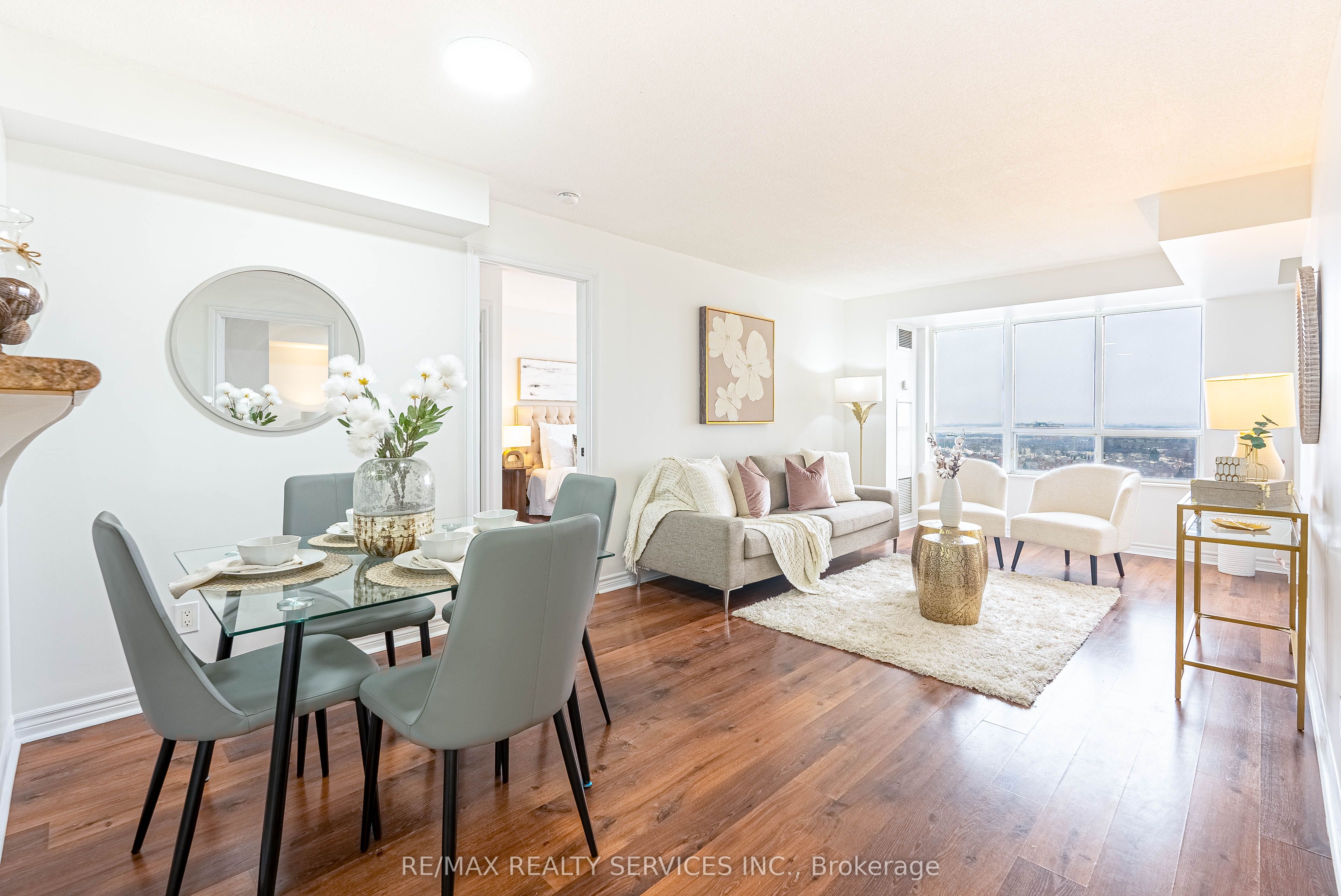 #1620 - 700 Humberwood Boulevard Property Photo 10